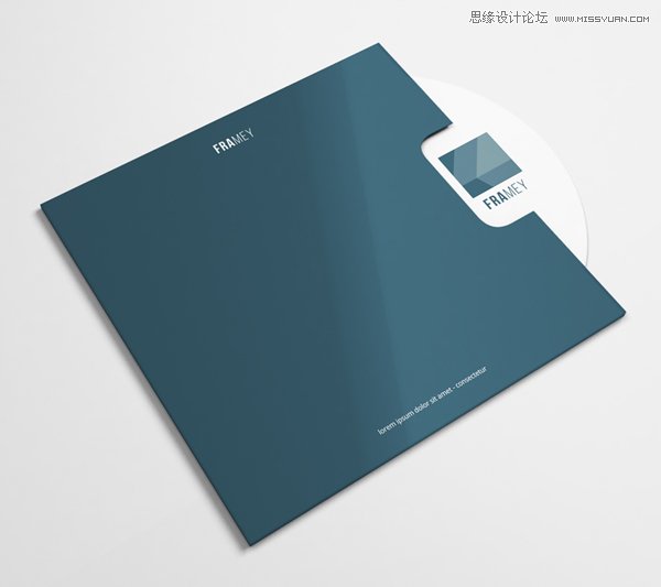 43�M���N�r�е���Ʒչʾģ�����M���d