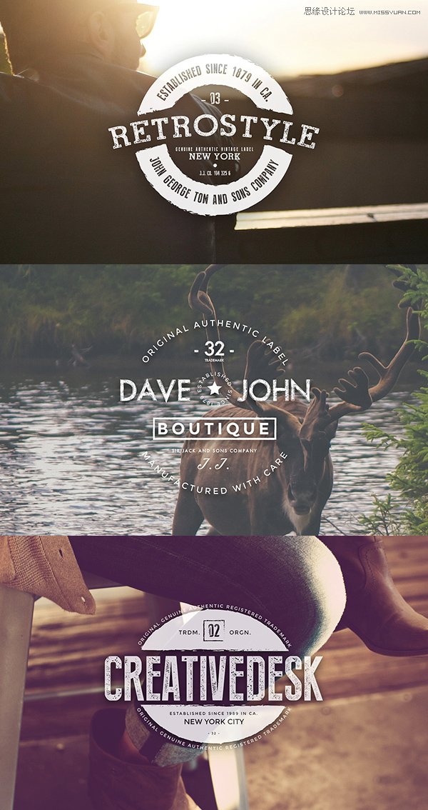 43�M���N�r�е���Ʒչʾģ�����M���d