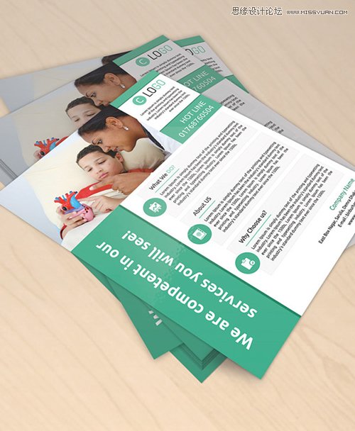 43�M���N�r�е���Ʒչʾģ�����M���d