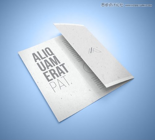 43�M���N�r�е���Ʒչʾģ�����M���d