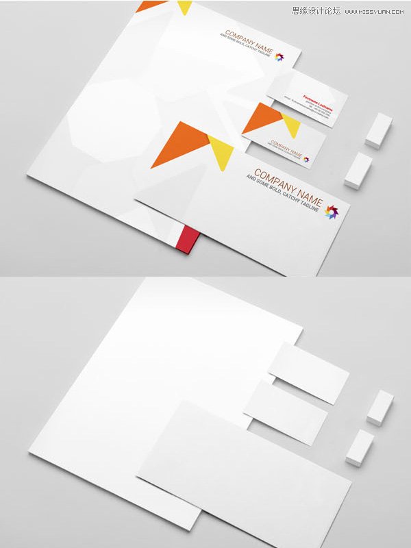 43�M���N�r�е���Ʒչʾģ�����M���d