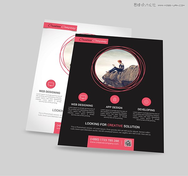 43�M���N�r�е���Ʒչʾģ�����M���d