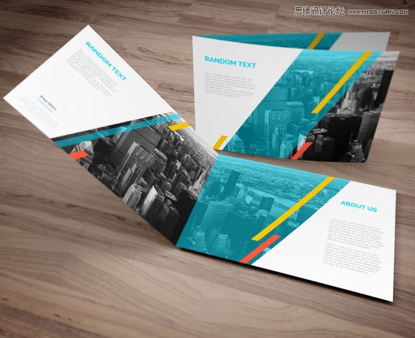 43�M���N�r�е���Ʒչʾģ�����M���d