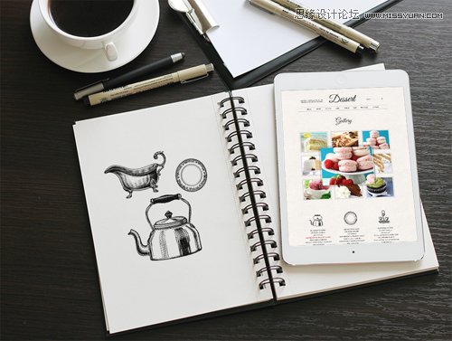 43�M���N�r�е���Ʒչʾģ�����M���d