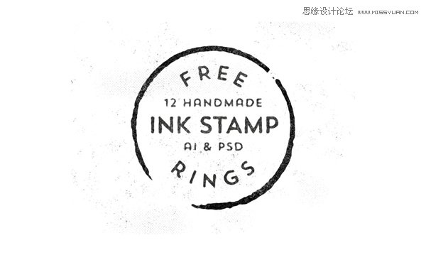 43�M���N�r�е���Ʒչʾģ�����M���d