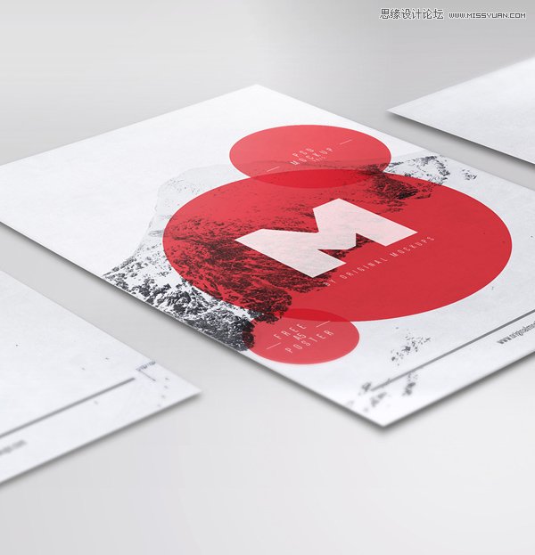 43�M���N�r�е���Ʒչʾģ�����M���d