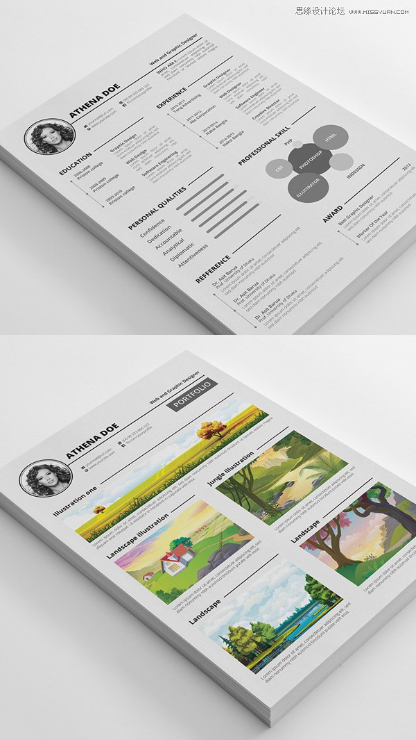 43�M���N�r�е���Ʒչʾģ�����M���d