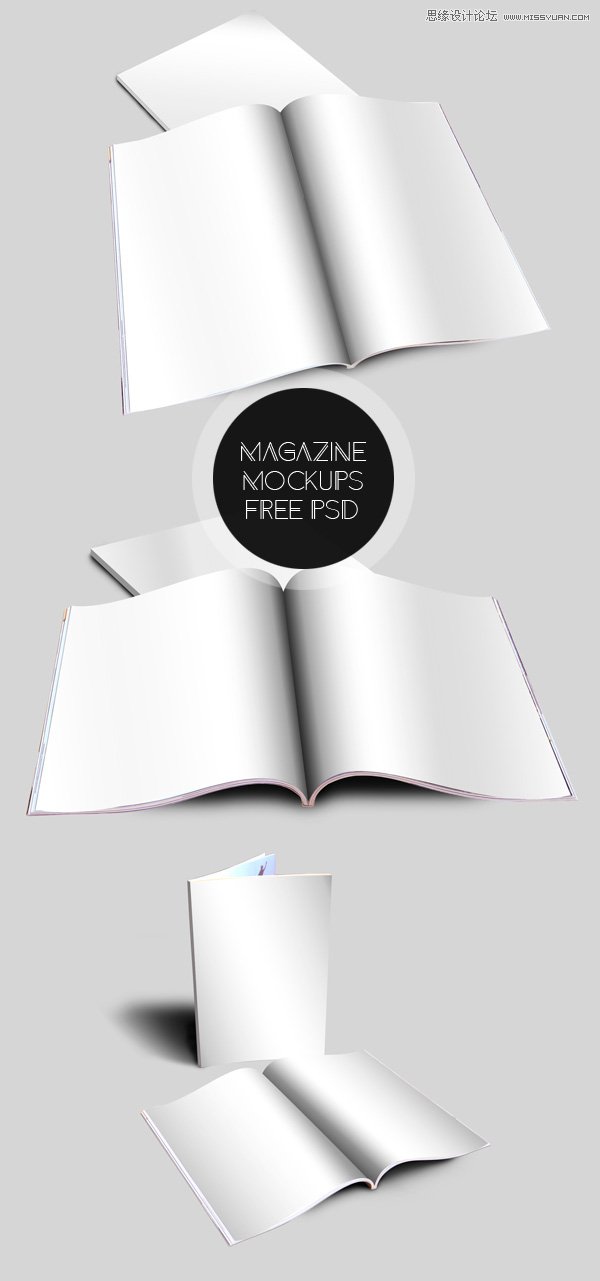 43�M���N�r�е���Ʒչʾģ�����M���d