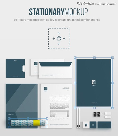 43�M���N�r�е���Ʒչʾģ�����M���d