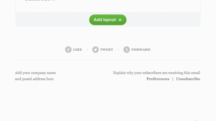 淺談UI設計中動態設計應該是隱形的