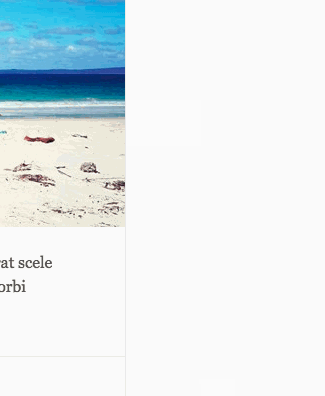 淺談UI設計中動態設計應該是隱形的