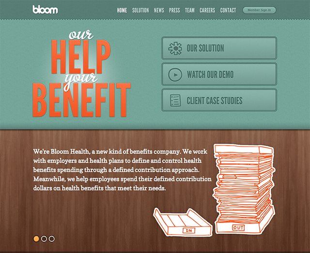 Ԕ�������W��OӋ�оGɫ�{��ʹ�ü���