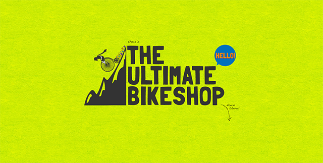 詳細解析網頁設計中綠色調的使用技巧