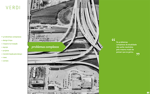 詳細解析網頁設計中綠色調的使用技巧