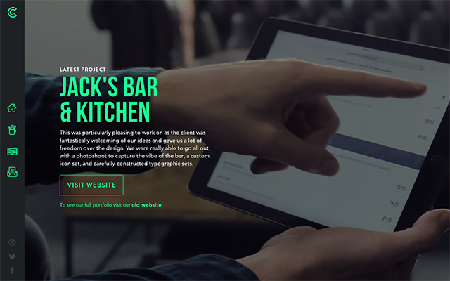 Ԕ�������W��OӋ�оGɫ�{��ʹ�ü���