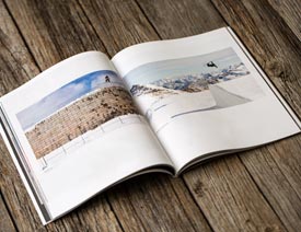 Newschoolers��ѩ�s־�����O(sh��)Ӌ(j��)���p