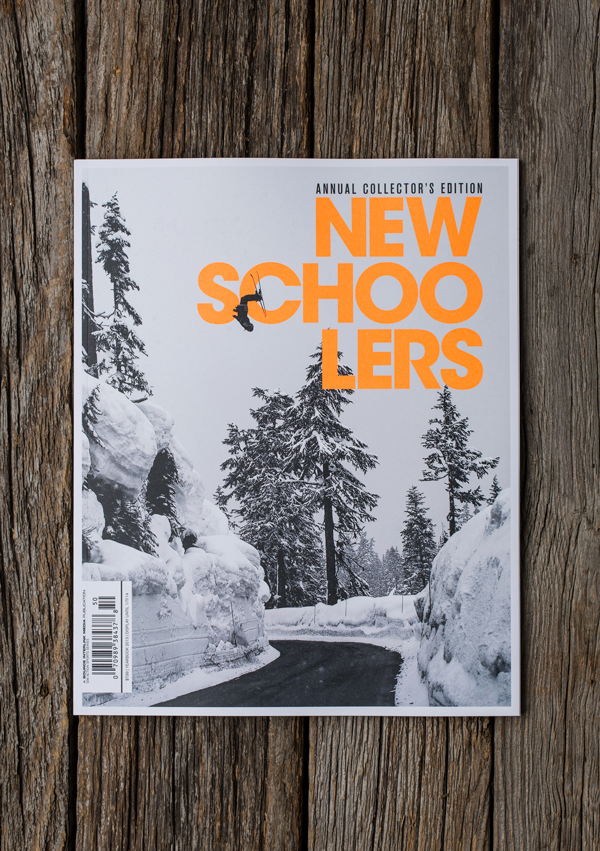 Newschoolers��ѩ�s־�����OӋ���p