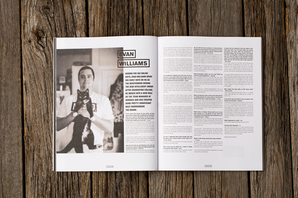 Newschoolers��ѩ�s־�����OӋ���p