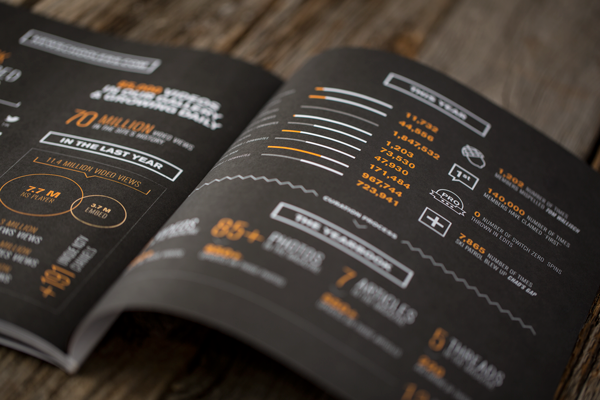 Newschoolers��ѩ�s־�����OӋ���p