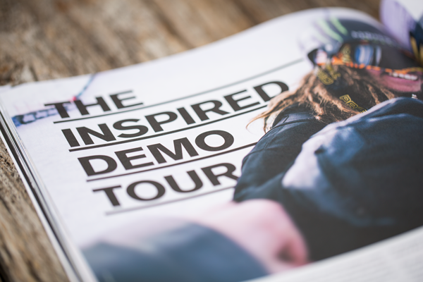 Newschoolers��ѩ�s־�����OӋ���p