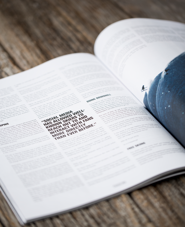 Newschoolers��ѩ�s־�����OӋ���p