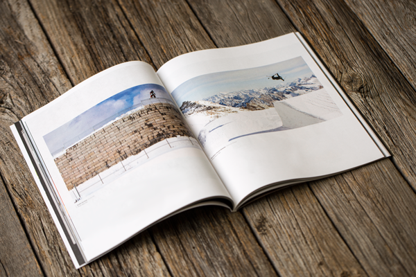 Newschoolers��ѩ�s־�����OӋ���p