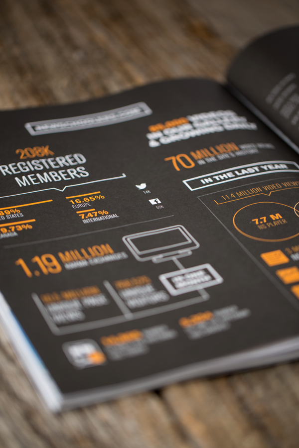 Newschoolers��ѩ�s־�����OӋ���p