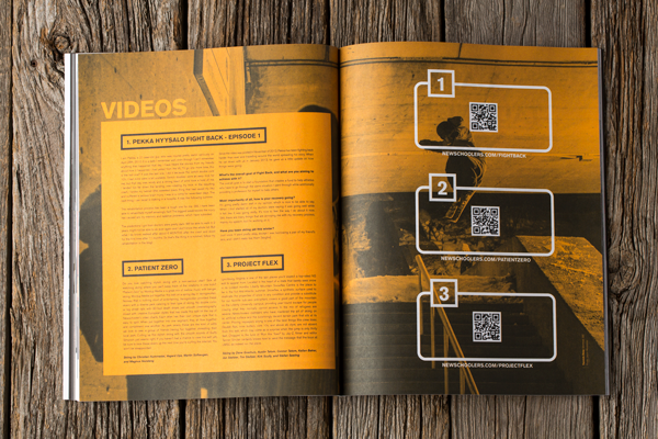 Newschoolers��ѩ�s־�����OӋ���p