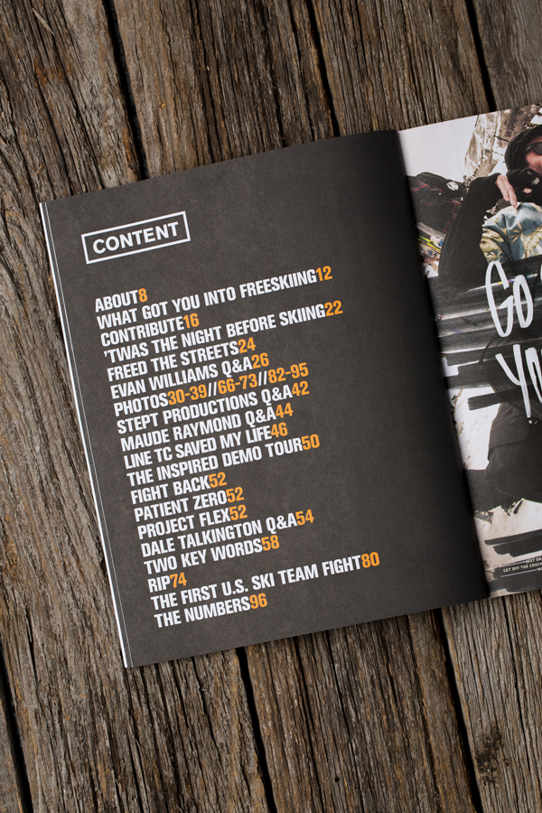 Newschoolers��ѩ�s־�����OӋ���p