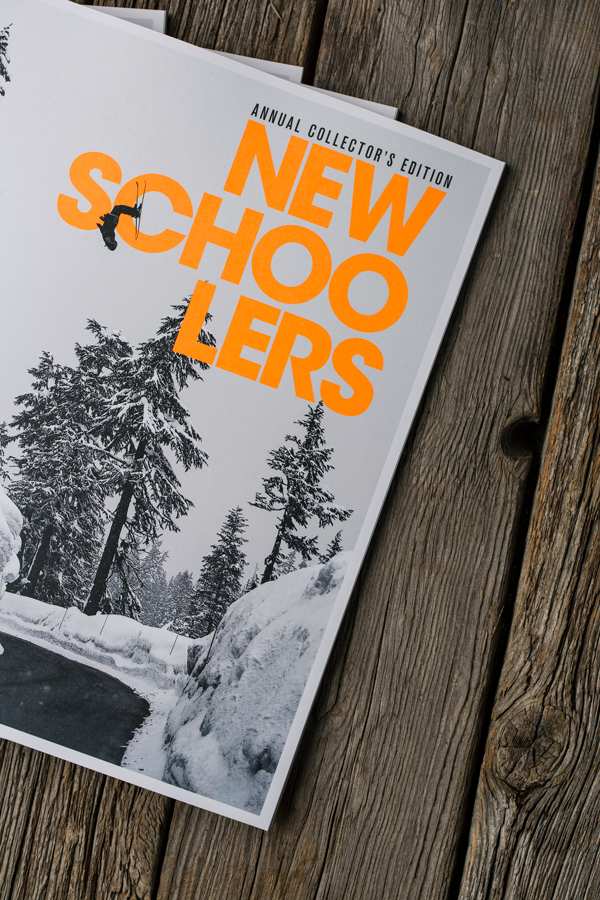 Newschoolers��ѩ�s־�����OӋ���p