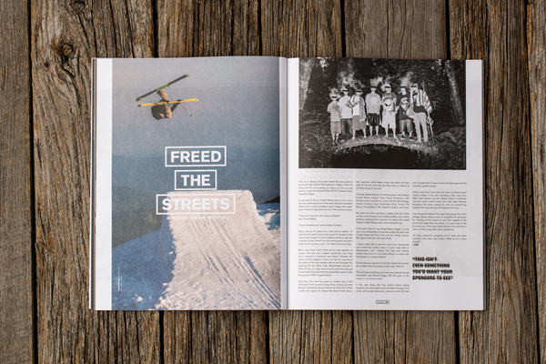 Newschoolers��ѩ�s־�����OӋ���p