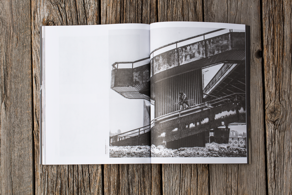 Newschoolers��ѩ�s־�����OӋ���p