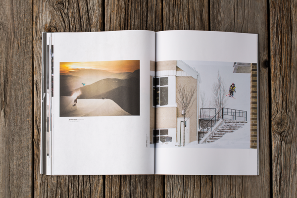 Newschoolers��ѩ�s־�����OӋ���p