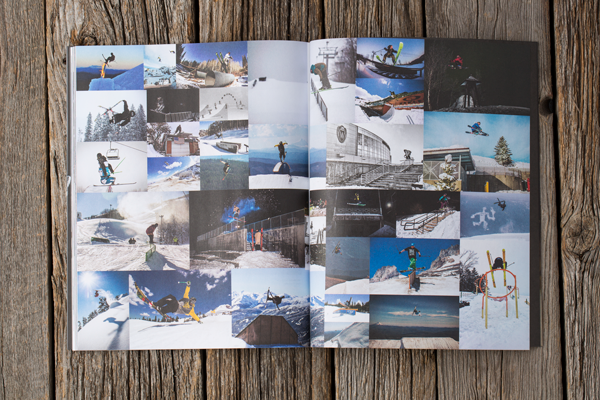 Newschoolers��ѩ�s־�����OӋ���p