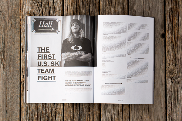 Newschoolers��ѩ�s־�����OӋ���p