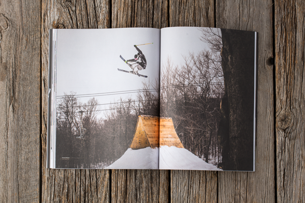 Newschoolers��ѩ�s־�����OӋ���p