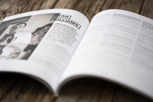 Newschoolers��ѩ�s־�����OӋ���p