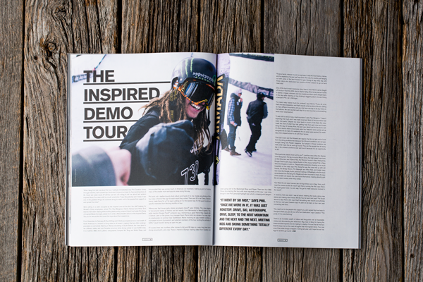 Newschoolers��ѩ�s־�����OӋ���p