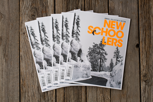 Newschoolers��ѩ�s־�����OӋ���p