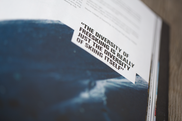 Newschoolers��ѩ�s־�����OӋ���p