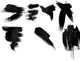 �Ї��L���yī�EͿĨ�Pˢ