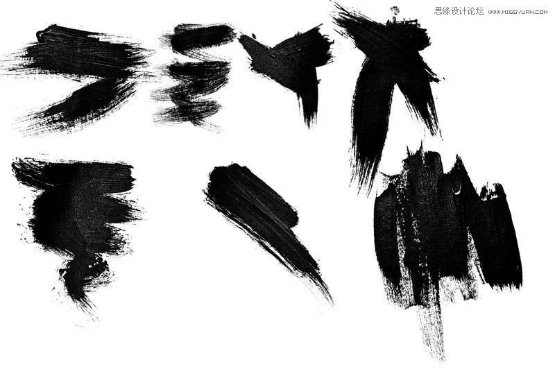 �Ї��L(f��ng)���y(t��ng)ī�EͿĨ�Pˢ