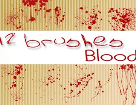 �ֲ���Ѫ�E���R�Pˢ