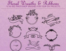 �ŵ乫���ƺͻ���߅��Pˢ