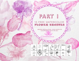 Ư���Ă��yˮ�ʻ��仨�ܹPˢ