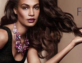 �\Մ֪�����HƷ�ƻ��yƷ�Wվ�OӋ����