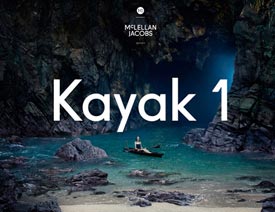 �\Մ����OӋ�߶˴��ĈDƬչʾ�Wվ