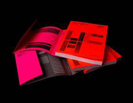 ��(chu��ng)��ˇ�g(sh��)��W(xu��)�r(sh��)�Ю�(hu��)��(c��)�O(sh��)Ӌ(j��)���p