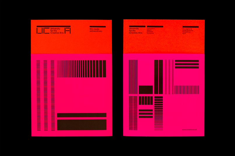 ����ˇ�g��W�r�Ю����OӋ���p