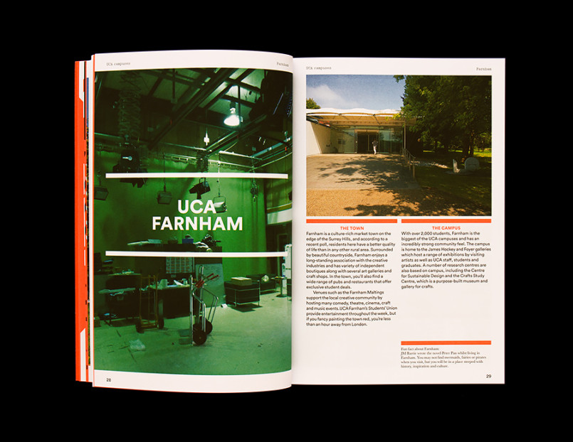 ��(chu��ng)��ˇ�g(sh��)��W(xu��)�r(sh��)�Ю�(hu��)��(c��)�O(sh��)Ӌ(j��)���p